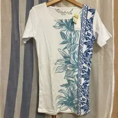 kahiko カヒコ ハワイ フラダンス 新品