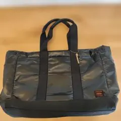 Item thumbnail for item fba79c3f-d14c-4819-8dba-177a2076db92