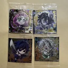 Item thumbnail for item 018ed75d-26a5-4aa5-8360-1523cc728c27