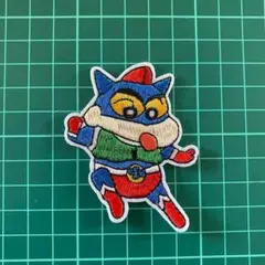 Item thumbnail for item f078f720-2263-4ad2-8d51-844f7a8211e7