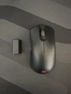 2025年最新】za13-c wirelessの人気アイテム - メルカリ