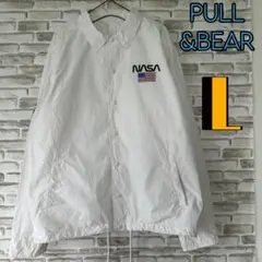 Item thumbnail for item 3479a745-1c41-4389-b487-4b34e96f00d0