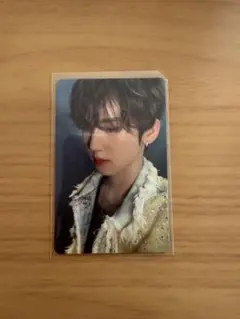 Item thumbnail for item 132a5170-d9ab-499b-84e2-bf4a0d9d3666