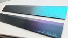 Item thumbnail for item 5089341d-7e68-44ee-93b7-16606e3c3d3f
