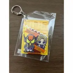 Item thumbnail for item df185468-e959-46a5-ae98-cb2b468efc1a