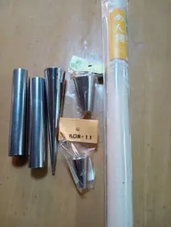 お菓子作り用品