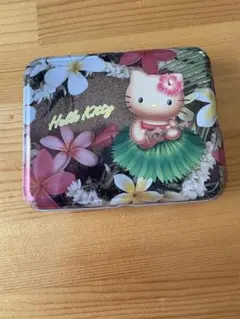 Item thumbnail for item b139aad3-8163-4e03-a83f-e2b6aeef7ea8