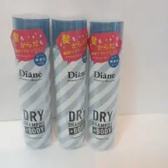 Item thumbnail for item 3622b657-c495-41ee-87f7-ae475db36b75