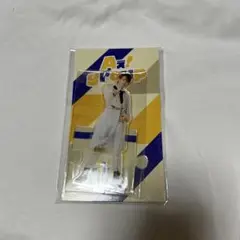 Item thumbnail for item 42b9aebe-7847-44cd-b98f-0bb090a480fa