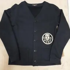WESTRIDE ブラック カーディガン サイズ36 楽天市場】ウエストライド(WESTRIDE) NGT MESH JACQUARD