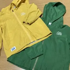 2025年最新】Buddy Lee 子供用 ジャケット・ブルゾン その他の