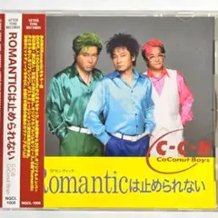 2025年最新】関口誠人 cdの人気アイテム - メルカリ