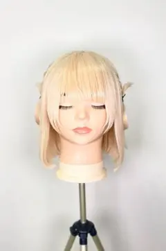 Item thumbnail for item a0dba801-caf7-4ffb-8f05-00eede2d5d15