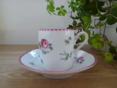 Item thumbnail for item c2b17b4f-1621-42aa-8562-997c20b2ed02