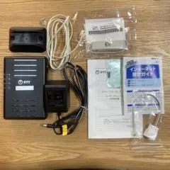 Item thumbnail for item a643fe5c-e0c8-4c60-bc6f-a58c288fb7c2