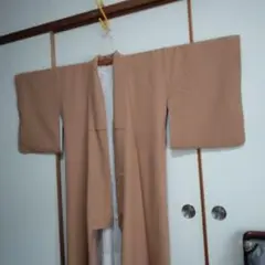 Item thumbnail for item c8407542-fdb3-42bd-8072-f4574cefbdf4