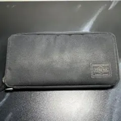 Item thumbnail for item c20d6c9d-1097-44c3-a8ff-fb5c490ec93f