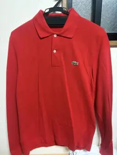 Item thumbnail for item e401daba-c359-4b04-807b-03cf3304bdb5