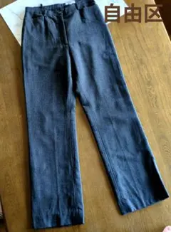 Item thumbnail for item 2b34f6e9-ec01-4714-baa2-0d69489f12a7