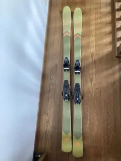 BLASTRACK スタイラス BLASTRACK STYLUS ブラストラック モーグル板 スタイラス