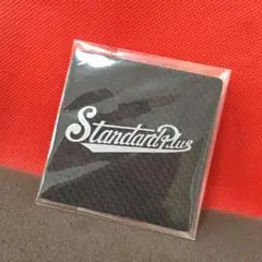 スタジオコンポジット スタンダードプラス ステッカー
