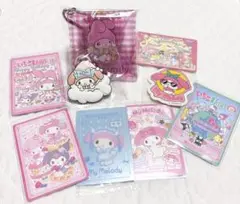 サンリオ マイメロディ マイメロ