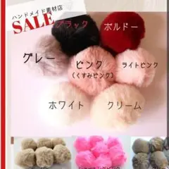 Item thumbnail for item 04fbd0be-8af2-4d48-ac77-55de8dc8e6cc