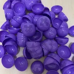 スプラトゥーン3 ギアパワーのかけら　カプセルのみ　 50個セット