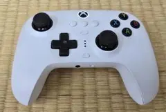 8BitDo Ultimate 3-mode コントローラー