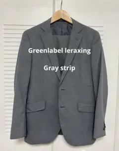 Item thumbnail for item df3dc7a2-2056-440e-bf47-a6308ca76d11