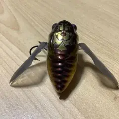 バスルアー