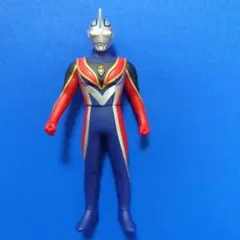 Item thumbnail for item dc1cb6d7-7b24-4c8b-a942-854d2fe15912