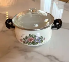 Item thumbnail for item c7c3f130-7ea7-4b3c-bce8-29b5c2a12f1c