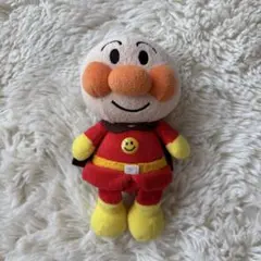 Item thumbnail for item b7d2888e-7809-479c-8e94-62a1e6abff92