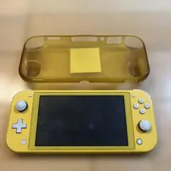 Item thumbnail for item b6aa8a90-e275-4583-8efd-f69062950791