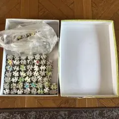☆ ９,０００円！ キャンディキャンディ 1000ピースパズル ベリーシーズン Amazon | キャンディキャンディ ベリーシーズン パズル 1000