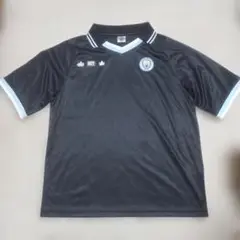 Item thumbnail for item b89d192b-9b4b-41d2-ba14-babd5f1a209c