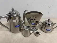 Item thumbnail for item 27e3d7ef-e8d1-4dd7-a0af-2efc9b3c1f1a