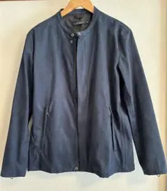 Item thumbnail for item cfb666bf-8ff3-4248-834b-9874a8b9f460