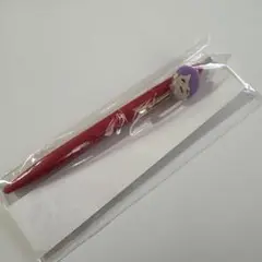 Mrs.GREEN APPLE 大森元貴　ボールペン