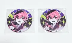 Item thumbnail for item a5a234f9-c4aa-462d-ba2e-09d781d56796