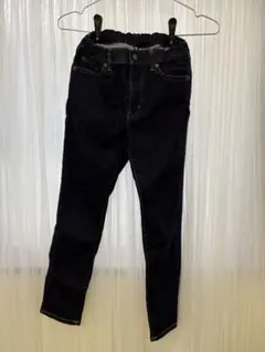 Item thumbnail for item c73fdada-99d3-4334-9488-3e42b2b863a0