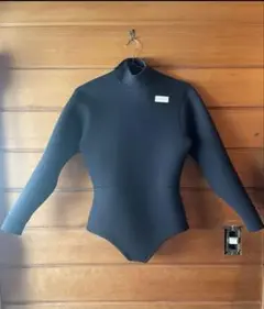 【希少！！】 2025年最新】maria wetsuitの人気アイテム - メルカリ サーフィン・ボディボード