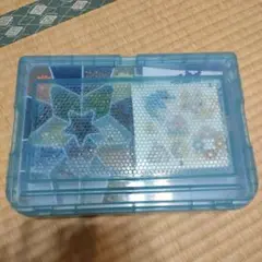 ☆アクアビーズ 本体