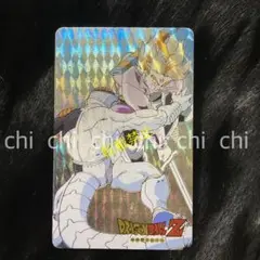 2025年最新】日清ヨーク ドラゴンボールの人気アイテム - メルカリ