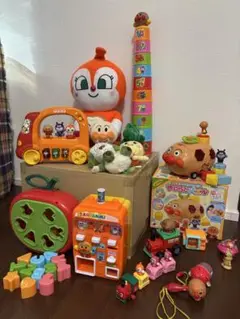 Item thumbnail for item 42a1aedc-6353-471f-9dfa-86f676be0552