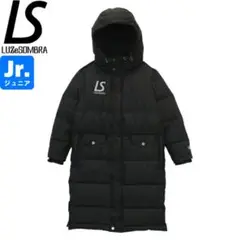 Item thumbnail for item b27f7fef-47d2-4868-98d7-6d20a29d3958
