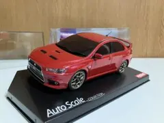 2025年最新】ミニッツ ランサーの人気アイテム - メルカリ