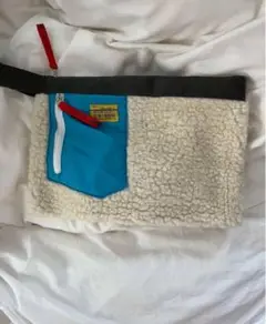 Item thumbnail for item b746340d-027e-4b2c-baf9-dd041ed1b63b