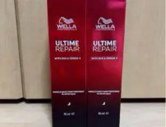 Item thumbnail for item a93ec367-8d7d-4795-a6c0-908b26f2973a